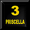 Priscella